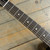Used Seagull S6 ORIGINAL PRESYS II Solid Top Acoustic Guitar Wood 40105-S000075652 View 8