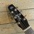 Used Seagull S6 ORIGINAL PRESYS II Solid Top Acoustic Guitar Wood 40105-S000075652 View 9