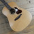Used Seagull S6 ORIGINAL PRESYS II Solid Top Acoustic Guitar Wood 40105-S000075652 View 2