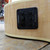 Used Seagull PERFORMER CW MINI JUMBO HG PRESYS II Solid Top Acoustic Guitar Natural 40105-S000075651 View 5