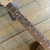 Used Seagull PERFORMER CW MINI JUMBO HG PRESYS II Solid Top Acoustic Guitar Natural 40105-S000075651 View 8