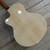 Used Seagull PERFORMER CW MINI JUMBO HG PRESYS II Solid Top Acoustic Guitar Natural 40105-S000075651 View 11