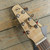 Used Seagull PERFORMER CW MINI JUMBO HG PRESYS II Solid Top Acoustic Guitar Natural 40105-S000075651 View 9