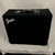Used Fender GTX MUSTANG 100 1 x 12 Solid State Amplifier 1 x 12 41128-S000103940 View 4