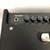 Used Fender GTX MUSTANG 100 1 x 12 Solid State Amplifier 1 x 12 41128-S000103940 View 2