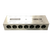 Used KENTON THRU-12 Keyboard Accessory 40083-S000150926 View 2