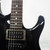 Used Ibanez 90s SV470 Electric Guitar Black 40042-S000254716 View 4
