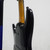 Used Ibanez 90s SV470 Electric Guitar Black 40042-S000254716 View 6