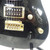 Used Ibanez 90s SV470 Electric Guitar Black 40042-S000254716 View 5