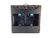 Used Fender TONE MASTER SUPER REVERB W/ SWITCH 41115-S000111215 View 2