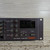 Used - Fostex LINE MIXER - Rackmount Mixer 40087-S000228922 View 3