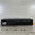 Used - Fostex LINE MIXER - Rackmount Mixer 40087-S000228922 View 5