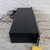 Used - Fostex LINE MIXER - Rackmount Mixer 40087-S000228922 View 4