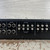 Used - Fostex LINE MIXER - Rackmount Mixer 40087-S000228922 View 6