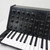 Used Korg MS-20 Mini Semi Modular Synthesizer. Keyboard 40042-S000254720 View 3