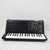 Used Korg MS-20 Mini Semi Modular Synthesizer. Keyboard 40042-S000254720 View 1