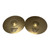 Used Sabian Vault Hi Hat Cymbals 14" 41117-S000049331 View 1