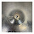 Used Sabian Vault Hi Hat Cymbals 14" 41117-S000049331 View 3