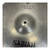 Used Sabian Vault Hi Hat Cymbals 14" 41117-S000049331 View 2