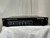 Used Hartke LH500 500 WATT HEAD Rackmount Bass Amplifier Head 40012-S000299415 View 1