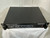 Used Hartke LH500 500 WATT HEAD Rackmount Bass Amplifier Head 40012-S000299415 View 2