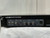 Used Hartke LH500 500 WATT HEAD Rackmount Bass Amplifier Head 40012-S000299415 View 3