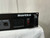 Used Hartke LH500 500 WATT HEAD Rackmount Bass Amplifier Head 40012-S000299415 View 4
