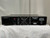 Used Hartke LH500 500 WATT HEAD Rackmount Bass Amplifier Head 40012-S000299415 View 6