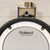 Used Roland PDX-6 Electronic Drums 41108-S000049354 View 2