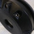 Used Roland PDX-6 Electronic Drums 41108-S000049354 View 8