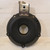 Used Roland PDX-6 Electronic Drums 41108-S000049354 View 5