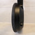 Used Roland PDX-6 Electronic Drums 41108-S000049354 View 4