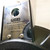Used Roland PDX-6 Electronic Drums 41108-S000049354 View 6