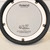 Used Roland PDX-6 Electronic Drums 41108-S000049354 View 3