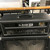 Used Line 6 SPIDER VALVE MKII HD100 Tube Guitar Amplifier Head 41125-S000038534 View 1