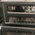 Used Line 6 SPIDER VALVE MKII HD100 Tube Guitar Amplifier Head 41125-S000038534 View 2