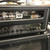 Used Line 6 SPIDER VALVE MKII HD100 Tube Guitar Amplifier Head 41125-S000038534 View 3