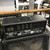 Used Line 6 SPIDER VALVE MKII HD100 Tube Guitar Amplifier Head 41125-S000038534 View 4