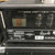 Used Line 6 SPIDER VALVE MKII HD100 Tube Guitar Amplifier Head 41125-S000038534 View 5