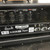 Used Line 6 SPIDER VALVE MKII HD100 Tube Guitar Amplifier Head 41125-S000038534 View 6