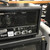 Used Line 6 SPIDER VALVE MKII HD100 Tube Guitar Amplifier Head 41125-S000038534 View 7