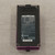 Used Boss BF-2 Flanger Pedal 40015-S000324371 View 3