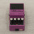 Used Boss BF-2 Flanger Pedal 40015-S000324371 View 5