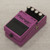 Used Boss BF-2 Flanger Pedal 40015-S000324371 View 4