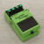 Used Boss PH-2 Phaser Pedal 40015-S000324369 View 1
