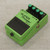 Used Boss PH-2 Phaser Pedal 40015-S000324369 View 3