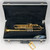 Used Conn 20B TRUMPET Trumpet 40081-S000110610 View 3
