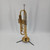 Used Conn 20B TRUMPET Trumpet 40081-S000110610 View 2
