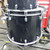 Used Ashthorpe Drum Kit with Hardware 40042-S000254724 View 2