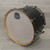 Used Mapex 24x16 Mars Nightwood Kick Drum Black - Local Pickup Only 40015-S000324376 View 4